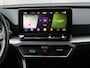 SEAT Leon 1.0 TSI 110pk Style Launch Edition | Achteruitrijcamera | Navigatie | Carplay | DAB | LED