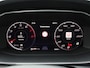 SEAT Leon 1.0 TSI 110pk Style Launch Edition | Achteruitrijcamera | Navigatie | Carplay | DAB | LED