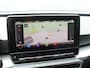 SEAT Leon 1.0 TSI 110pk Style Launch Edition | Achteruitrijcamera | Navigatie | Carplay | DAB | LED