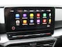 SEAT Leon 1.0 TSI 110pk Style Launch Edition | Achteruitrijcamera | Navigatie | Carplay | DAB | LED