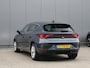 SEAT Leon 1.0 TSI 110pk Style Launch Edition | Achteruitrijcamera | Navigatie | Carplay | DAB | LED