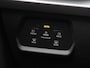 SEAT Leon 1.0 TSI 110pk Style Launch Edition | Achteruitrijcamera | Navigatie | Carplay | DAB | LED