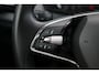 Skoda Scala 1.0 TSI 110pk Ambition | Apple Carplay | Cruise Control | Airco | LED