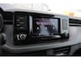 Skoda Scala 1.0 TSI 110pk Ambition | Apple Carplay | Cruise Control | Airco | LED