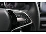 Skoda Scala 1.0 TSI 110pk Ambition | Apple Carplay | Cruise Control | Airco | LED