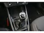 Skoda Scala 1.0 TSI 110pk Ambition | Apple Carplay | Cruise Control | Airco | LED