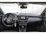 Skoda Scala 1.0 TSI 110pk Ambition | Apple Carplay | Cruise Control | Airco | LED