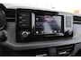 Skoda Scala 1.0 TSI 110pk Ambition | Apple Carplay | Cruise Control | Airco | LED