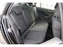 Skoda Scala 1.0 TSI 110pk Ambition | Apple Carplay | Cruise Control | Airco | LED