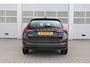 Skoda Scala 1.0 TSI 110pk Ambition | Apple Carplay | Cruise Control | Airco | LED