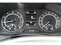 Skoda Scala 1.0 TSI 110pk Ambition | Apple Carplay | Cruise Control | Airco | LED