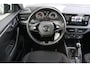 Skoda Scala 1.0 TSI 110pk Ambition | Apple Carplay | Cruise Control | Airco | LED
