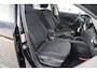 Skoda Scala 1.0 TSI 110pk Ambition | Apple Carplay | Cruise Control | Airco | LED