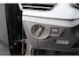 Skoda Scala 1.0 TSI 110pk Ambition | Apple Carplay | Cruise Control | Airco | LED