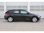Skoda Scala 1.0 TSI 110pk Ambition | Apple Carplay | Cruise Control | Airco | LED