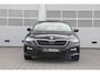 Skoda Scala 1.0 TSI 110pk Ambition | Apple Carplay | Cruise Control | Airco | LED