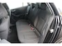 Skoda Scala 1.0 TSI 110pk Ambition | Apple Carplay | Cruise Control | Airco | LED