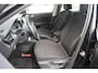 Skoda Scala 1.0 TSI 110pk Ambition | Apple Carplay | Cruise Control | Airco | LED