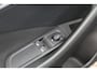 Skoda Scala 1.0 TSI 110pk Ambition | Apple Carplay | Cruise Control | Airco | LED
