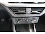 Skoda Scala 1.0 TSI 110pk Ambition | Apple Carplay | Cruise Control | Airco | LED