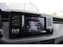 Skoda Scala 1.0 TSI 110pk Ambition | Apple Carplay | Cruise Control | Airco | LED