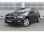Skoda Scala 1.0 TSI 110pk Ambition | Apple Carplay | Cruise Control | Airco | LED