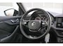 Skoda Scala 1.0 TSI 110pk Ambition | Apple Carplay | Cruise Control | Airco | LED