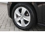 Skoda Scala 1.0 TSI 110pk Ambition | Apple Carplay | Cruise Control | Airco | LED