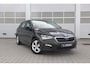 Skoda Scala 1.0 TSI 110pk Ambition | Apple Carplay | Cruise Control | Airco | LED
