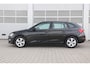 Skoda Scala 1.0 TSI 110pk Ambition | Apple Carplay | Cruise Control | Airco | LED