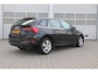 Skoda Scala 1.0 TSI 110pk Ambition | Apple Carplay | Cruise Control | Airco | LED