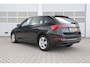 Skoda Scala 1.0 TSI 110pk Ambition | Apple Carplay | Cruise Control | Airco | LED