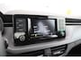 Skoda Scala 1.0 TSI 110pk Ambition | Apple Carplay | Cruise Control | Airco | LED
