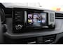 Skoda Scala 1.0 TSI 110pk Ambition | Apple Carplay | Cruise Control | Airco | LED
