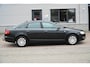 Audi A6 Limousine 2.0 TFSI EERSTE EIGENAAR
