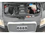 Audi A6 Limousine 2.0 TFSI EERSTE EIGENAAR