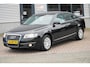 Audi A6 Limousine 2.0 TFSI EERSTE EIGENAAR