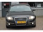 Audi A6 Limousine 2.0 TFSI EERSTE EIGENAAR