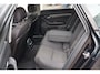 Audi A6 Limousine 2.0 TFSI EERSTE EIGENAAR