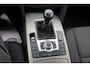 Audi A6 Limousine 2.0 TFSI EERSTE EIGENAAR