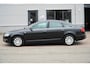 Audi A6 Limousine 2.0 TFSI EERSTE EIGENAAR
