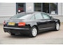 Audi A6 Limousine 2.0 TFSI EERSTE EIGENAAR