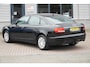 Audi A6 Limousine 2.0 TFSI EERSTE EIGENAAR