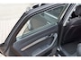 Audi A6 Limousine 2.0 TFSI EERSTE EIGENAAR