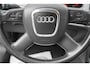 Audi A6 Limousine 2.0 TFSI EERSTE EIGENAAR