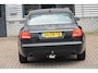 Audi A6 Limousine 2.0 TFSI EERSTE EIGENAAR