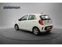 Kia Picanto 1.0 DPI ComfortLine 5 Deurs - Airco, Cruise