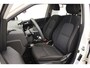 Kia Picanto 1.0 DPI ComfortLine 5 Deurs - Airco, Cruise