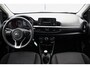 Kia Picanto 1.0 DPI ComfortLine 5 Deurs - Airco, Cruise