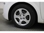 Kia Picanto 1.0 DPI ComfortLine 5 Deurs - Airco, Cruise